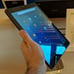 Asus Chromebook Tablet CT100P--LIKE NEW...Store Demo Item...MINT PERFECT w/Case
