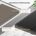 Asus Chromebook Tablet CT100P--LIKE NEW...Store Demo Item...MINT PERFECT w/Case
