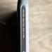 Asus Chromebook Tablet CT100P--LIKE NEW...Store Demo Item...MINT PERFECT w/Case