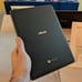 Asus Chromebook Tablet CT100P--LIKE NEW...Store Demo Item...MINT PERFECT w/Case