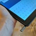 Asus Chromebook Tablet CT100P--LIKE NEW...Store Demo Item...MINT PERFECT w/Case