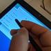 Asus Chromebook Tablet CT100P--LIKE NEW...Store Demo Item...MINT PERFECT w/Case