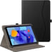 Asus Chromebook Tablet CT100P--LIKE NEW...Store Demo Item...MINT PERFECT w/Case