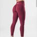 Alphalete Amplify Wisteria