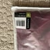 Alphalete Amplify Wisteria