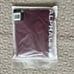 Alphalete Amplify Wisteria