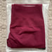 Alphalete Amplify Wisteria
