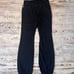 Free People Movement Let’s Bounce Pants