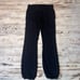 Free People Movement Let’s Bounce Pants