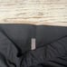 Free People Movement Let’s Bounce Pants