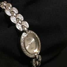 Women's Watch