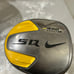 Nike Sasquatch 460 Driver