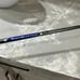 Nike Sasquatch 460 Driver