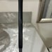 Nike Sasquatch 460 Driver