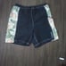Swim trunks