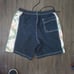 Swim trunks