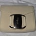 Authentic Salvatore Ferragamo Cardholder/Coin pouch