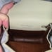 Authentic Salvatore Ferragamo Cardholder/Coin pouch