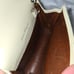 Authentic Salvatore Ferragamo Cardholder/Coin pouch