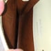 Authentic Salvatore Ferragamo Cardholder/Coin pouch