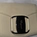 Authentic Salvatore Ferragamo Cardholder/Coin pouch
