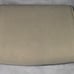 Authentic Salvatore Ferragamo Cardholder/Coin pouch