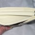 Authentic Salvatore Ferragamo Cardholder/Coin pouch