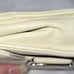 Authentic Salvatore Ferragamo Cardholder/Coin pouch