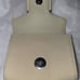 Authentic Salvatore Ferragamo Cardholder/Coin pouch