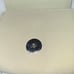 Authentic Salvatore Ferragamo Cardholder/Coin pouch
