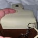 Authentic Salvatore Ferragamo Cardholder/Coin pouch