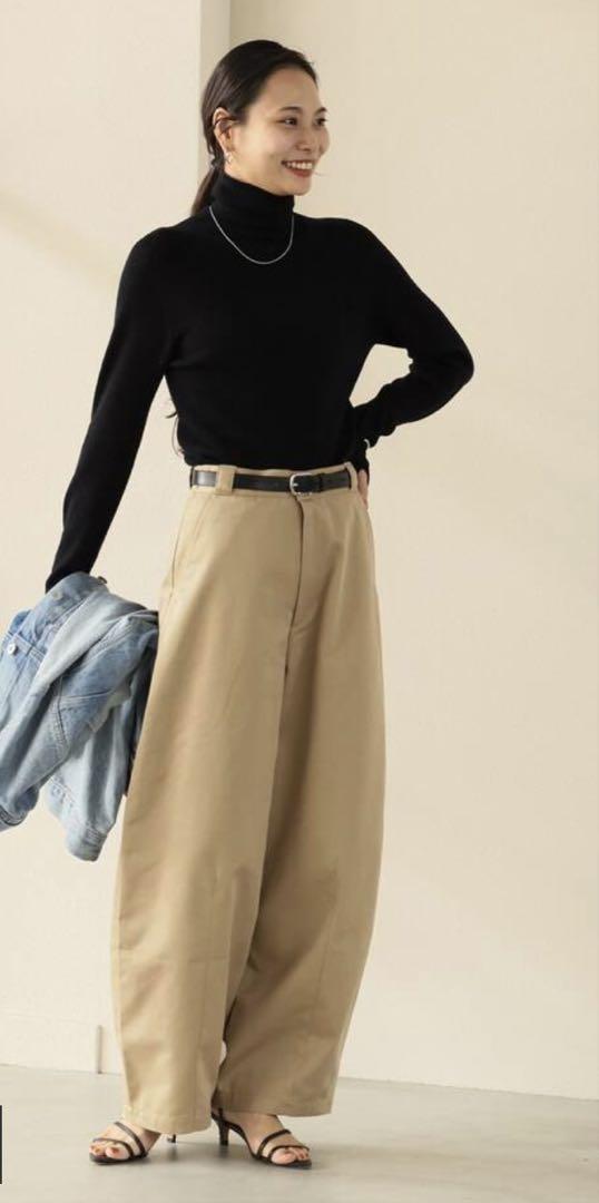 【SALE／55%OFF】 m44635647150_1.jpg パンツ