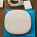Aeotic SmartThings Hub W/ Extra Sensors