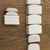 Aeotic SmartThings Hub W/ Extra Sensors