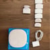 Aeotic SmartThings Hub W/ Extra Sensors