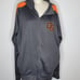 Oregon State University OSU Beavers Colosseum XL Track Jacket