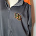 Oregon State University OSU Beavers Colosseum XL Track Jacket