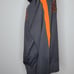 Oregon State University OSU Beavers Colosseum XL Track Jacket
