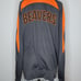 Oregon State University OSU Beavers Colosseum XL Track Jacket