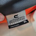 Oregon State University OSU Beavers Colosseum XL Track Jacket