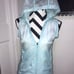 Nike Golf Dri-fit Vest
