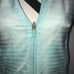 Nike Golf Dri-fit Vest