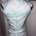 Nike Golf Dri-fit Vest