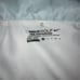 Nike Golf Dri-fit Vest