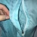 Nike Golf Dri-fit Vest