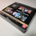 Disney Twisted Wonderland Glitter Card Collection New Art Ver. BOX Bandai Japan