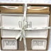 Rae Dunn sushi set