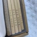 Rae Dunn sushi set