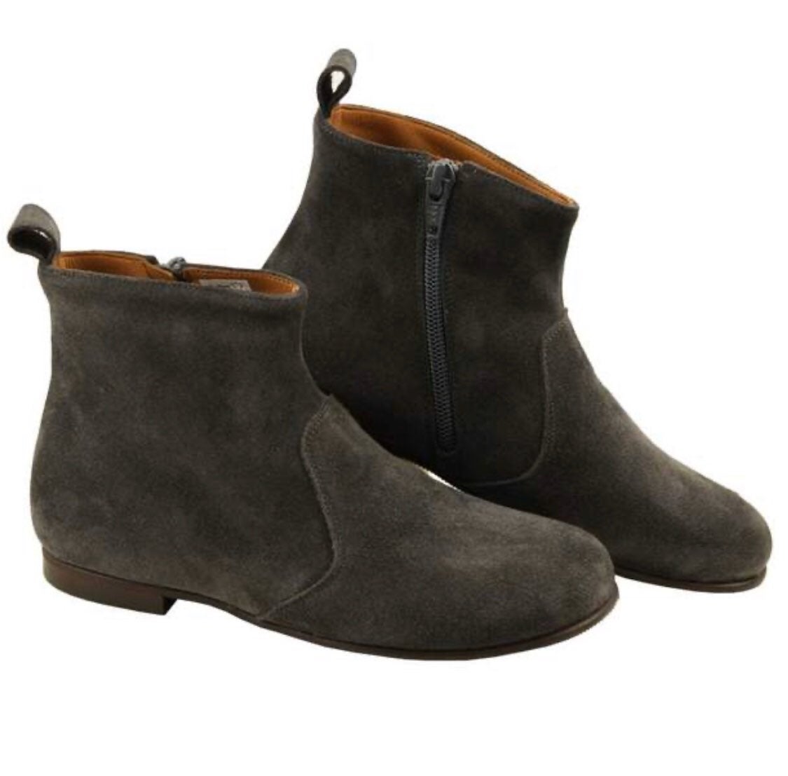 Pepe Boots Sz 30