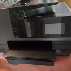 Printer
